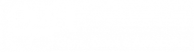 white_logo